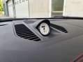 Porsche 991 TYPE 991.1 3.8 475ch GT3 PDK CLUBSPORT FRANCAISE APPORVED 11-2025 Blanc - thumbnail 27