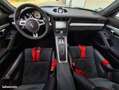 Porsche 991 TYPE 991.1 3.8 475ch GT3 PDK CLUBSPORT FRANCAISE APPORVED 11-2025 Blanc - thumbnail 11