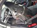 Porsche 991 TYPE 991.1 3.8 475ch GT3 PDK CLUBSPORT FRANCAISE APPORVED 11-2025 Blanc - thumbnail 12