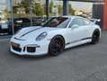 Porsche 991 TYPE 991.1 3.8 475ch GT3 PDK CLUBSPORT FRANCAISE APPORVED 11-2025 Blanc - thumbnail 10