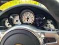 Porsche 991 TYPE 991.1 3.8 475ch GT3 PDK CLUBSPORT FRANCAISE APPORVED 11-2025 Blanc - thumbnail 24