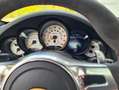 Porsche 991 TYPE 991.1 3.8 475ch GT3 PDK CLUBSPORT FRANCAISE APPORVED 11-2025 Blanc - thumbnail 22