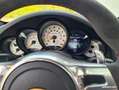 Porsche 991 TYPE 991.1 3.8 475ch GT3 PDK CLUBSPORT FRANCAISE APPORVED 11-2025 Blanc - thumbnail 20
