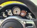 Porsche 991 TYPE 991.1 3.8 475ch GT3 PDK CLUBSPORT FRANCAISE APPORVED 11-2025 Blanc - thumbnail 19