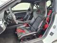 Porsche 991 TYPE 991.1 3.8 475ch GT3 PDK CLUBSPORT FRANCAISE APPORVED 11-2025 Blanc - thumbnail 2