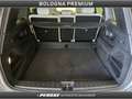 Mercedes-Benz GLB 220 GLB 220 d Automatic 4Matic Sport Gris - thumbnail 10
