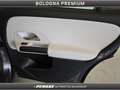 Mercedes-Benz GLB 220 GLB 220 d Automatic 4Matic Sport Gris - thumbnail 38