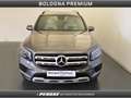 Mercedes-Benz GLB 220 GLB 220 d Automatic 4Matic Sport Gris - thumbnail 8
