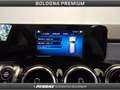 Mercedes-Benz GLB 220 GLB 220 d Automatic 4Matic Sport Gris - thumbnail 25