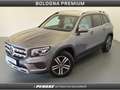 Mercedes-Benz GLB 220 GLB 220 d Automatic 4Matic Sport Gris - thumbnail 1