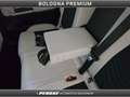 Mercedes-Benz GLB 220 GLB 220 d Automatic 4Matic Sport Gris - thumbnail 28