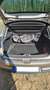 Renault Megane ENERGY TCe 115 Start & Stop Bose Edition Braun - thumbnail 9