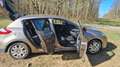 Renault Megane ENERGY TCe 115 Start & Stop Bose Edition Braun - thumbnail 6
