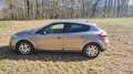 Renault Megane ENERGY TCe 115 Start & Stop Bose Edition Braun - thumbnail 2