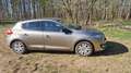 Renault Megane ENERGY TCe 115 Start & Stop Bose Edition Braun - thumbnail 3