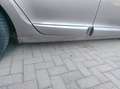 Renault Megane ENERGY TCe 115 Start & Stop Bose Edition Braun - thumbnail 10
