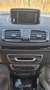 Renault Megane ENERGY TCe 115 Start & Stop Bose Edition Braun - thumbnail 7