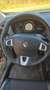 Renault Megane ENERGY TCe 115 Start & Stop Bose Edition Braun - thumbnail 8