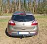 Renault Megane ENERGY TCe 115 Start & Stop Bose Edition Braun - thumbnail 5