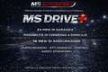 MINI One Countryman MINI Mini Countryman F60 Mini 2.0 Cooper D PROMOZIONE Countryman Unicoproprietario Schwarz - thumbnail 2