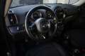 MINI One Countryman MINI Mini Countryman F60 Mini 2.0 Cooper D PROMOZIONE Countryman Unicoproprietario Schwarz - thumbnail 15