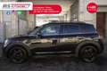 MINI One Countryman MINI Mini Countryman F60 Mini 2.0 Cooper D PROMOZIONE Countryman Unicoproprietario Schwarz - thumbnail 5