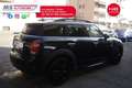 MINI One Countryman MINI Mini Countryman F60 Mini 2.0 Cooper D PROMOZIONE Countryman Unicoproprietario Schwarz - thumbnail 14
