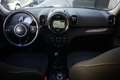 MINI One Countryman MINI Mini Countryman F60 Mini 2.0 Cooper D PROMOZIONE Countryman Unicoproprietario Schwarz - thumbnail 3