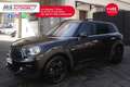 MINI One Countryman MINI Mini Countryman F60 Mini 2.0 Cooper D PROMOZIONE Countryman Unicoproprietario Schwarz - thumbnail 12