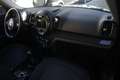 MINI One Countryman MINI Mini Countryman F60 Mini 2.0 Cooper D PROMOZIONE Countryman Unicoproprietario Schwarz - thumbnail 9