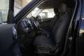 MINI One Countryman MINI Mini Countryman F60 Mini 2.0 Cooper D PROMOZIONE Countryman Unicoproprietario Schwarz - thumbnail 18