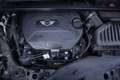 MINI One Countryman MINI Mini Countryman F60 Mini 2.0 Cooper D PROMOZIONE Countryman Unicoproprietario Schwarz - thumbnail 20