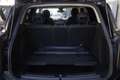 MINI One Countryman MINI Mini Countryman F60 Mini 2.0 Cooper D PROMOZIONE Countryman Unicoproprietario Schwarz - thumbnail 19