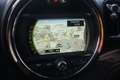 MINI One Countryman MINI Mini Countryman F60 Mini 2.0 Cooper D PROMOZIONE Countryman Unicoproprietario Schwarz - thumbnail 21