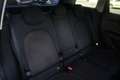 MINI One Countryman MINI Mini Countryman F60 Mini 2.0 Cooper D PROMOZIONE Countryman Unicoproprietario Schwarz - thumbnail 13