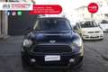 MINI One Countryman MINI Mini Countryman F60 Mini 2.0 Cooper D PROMOZIONE Countryman Unicoproprietario Schwarz - thumbnail 10