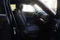 MINI One Countryman MINI Mini Countryman F60 Mini 2.0 Cooper D PROMOZIONE Countryman Unicoproprietario Schwarz - thumbnail 11