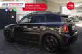 MINI One Countryman MINI Mini Countryman F60 Mini 2.0 Cooper D PROMOZIONE Countryman Unicoproprietario Schwarz - thumbnail 16