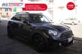 MINI One Countryman MINI Mini Countryman F60 Mini 2.0 Cooper D PROMOZIONE Countryman Unicoproprietario Schwarz - thumbnail 1