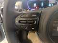 Kia Stonic Stonic 1.2 MPI GPL Style Special Edition Weiß - thumbnail 17