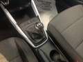 Kia Stonic Stonic 1.2 MPI GPL Style Special Edition Weiß - thumbnail 16