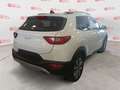 Kia Stonic Stonic 1.2 MPI GPL Style Special Edition Weiß - thumbnail 3