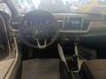 Kia Stonic Stonic 1.2 MPI GPL Style Special Edition Weiß - thumbnail 8