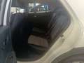 Kia Stonic Stonic 1.2 MPI GPL Style Special Edition Weiß - thumbnail 6