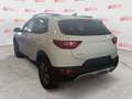 Kia Stonic Stonic 1.2 MPI GPL Style Special Edition Weiß - thumbnail 4