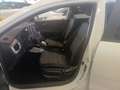 Kia Stonic Stonic 1.2 MPI GPL Style Special Edition Weiß - thumbnail 7