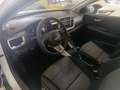 Kia Stonic Stonic 1.2 MPI GPL Style Special Edition Weiß - thumbnail 10