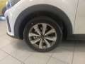 Kia Stonic Stonic 1.2 MPI GPL Style Special Edition Weiß - thumbnail 19