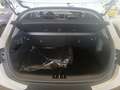 Kia Stonic Stonic 1.2 MPI GPL Style Special Edition Weiß - thumbnail 5