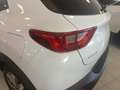 Kia Stonic Stonic 1.2 MPI GPL Style Special Edition Weiß - thumbnail 23